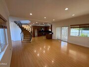 Photo - 7011 N Liberty Dr