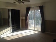 Photo - 9423 Eucalyptus St
