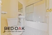 Photo - 835 S Oxford Ave Condo Unit 210