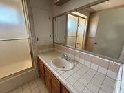 Photo - 280 S Craig Ave