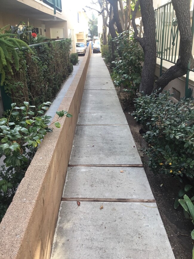 Photo - LUXURY LIVING AT AN AFFORDABLE PRICE.