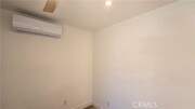 Photo - 4413 La Clede Ave