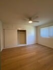 Bedroom 1 - 4935-4941 Whitsett Ave Apartments