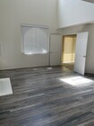 Photo - 21112 Rose Condo Unit 81