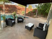 Photo - 4 Bed Pool House for Rent in Wildomar