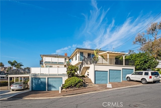 Photo - 254 La Paloma