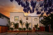 Exterior - 1448 S Holt Ave Apartments Unit 1