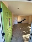Photo - 6736 Sueno Rd Unit A