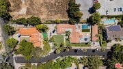 Photo - 17520 Embassy Dr