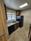 Photo - Upstairs 1-Bedroom in Central Location! Unit A202
