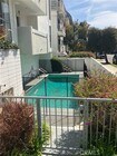 Photo - 1033 3rd St Apartment Unit 105
