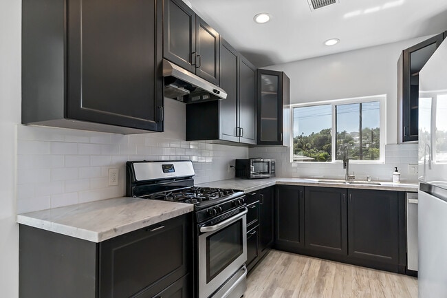 Photo - 4620 Eagle Rock Blvd Apartments Unit 4620 1.2