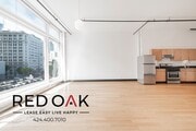 Photo - 620 Main St Condo Unit 407