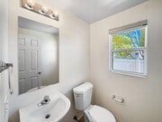 Photo - Beautiful 3-Bedroom Home with Backyard Ret...