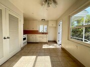 Photo - 2.0 bedroom in Pasadena California 91104 Condo