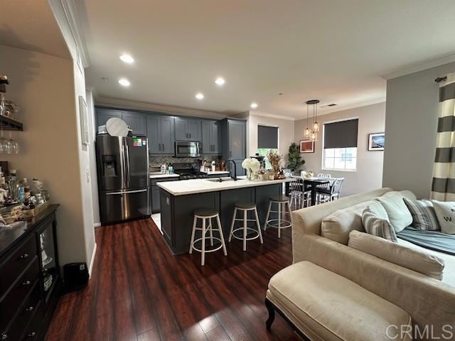 Photo - 1293 Fools Gold Wy Unit 4