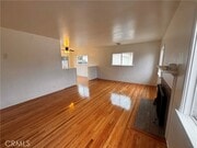 Photo - 832 W Granada Ct