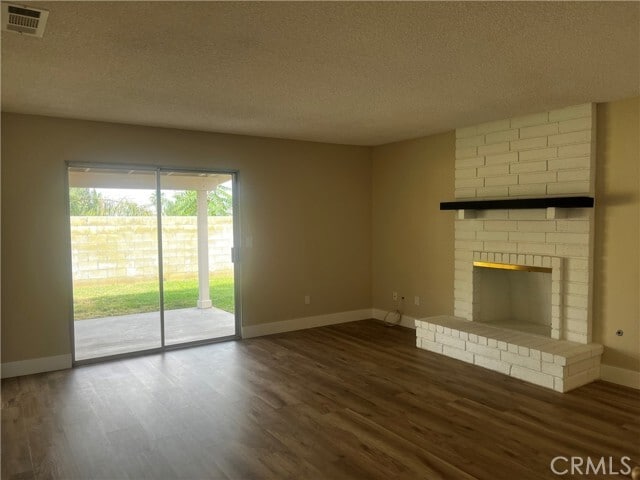 Photo - 13572 Deborah Ct