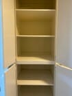 Photo - 1 Bedroom Condo For Rent