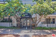 Photo - 400 La Fayette Park Pl Condo Unit 109