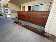 Photo - 11719 Mayfield Ave Unit 1