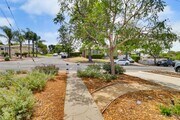 Photo - Beautifully Maintained Home in La Mesa — 3 Bed / 2 Bath | 1,600 Sq Ft