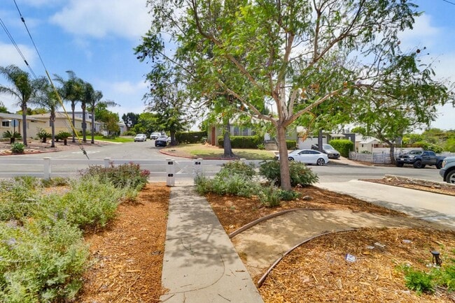 Photo - Beautifully Maintained Home in La Mesa — 3 Bed / 2 Bath | 1,600 Sq Ft