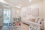 Photo - 1037 Dewey Ave Condo Unit 312