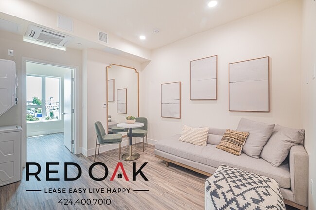 Photo - 1037 Dewey Ave Condo Unit 202