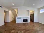 Photo - 7839 E Menton Ave Townhome