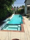 Photo - 616 N Hidalgo Ave