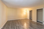 Photo - 630 W Huntington Dr Condo Unit 235