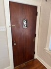 Photo - 1144 E Appleton St Unit APT 3