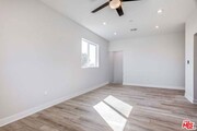 Photo - 624 W 83rd St House