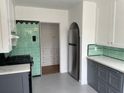 Photo - 316 Park Ave Unit 318 Park Avenue