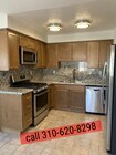 Photo - 1539 W 207th St Unit 3