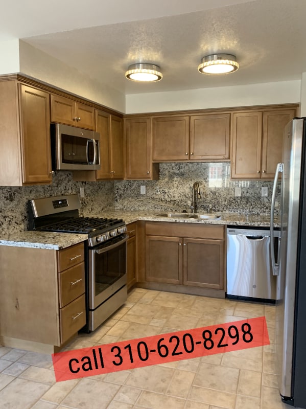 Photo - 1539 W 207th St Unit 3