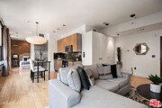 Photo - 460 S Spring St Unit 601