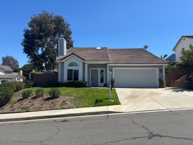 Bright & Upgraded 4BD/3BA Rental in San Ma... - Bright & Upgraded 4BD/3BA Rental in San Ma...