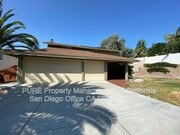 Photo - 6440 Lake Arrowhead Dr