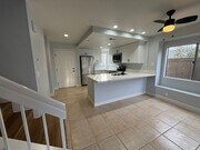 Photo - 8931 Windham Ct