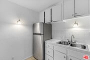 Photo - 11842 Venice Blvd. Apartment Unit D