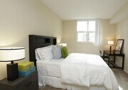 Photo - 8775 Costa Verde Blvd Apartment Unit ID1280678P