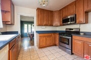 Photo - 3464 Perlita Ave