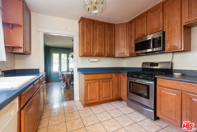 Photo - 3464 Perlita Ave