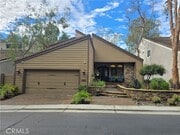 Photo - 24832 Forest Knoll Ln