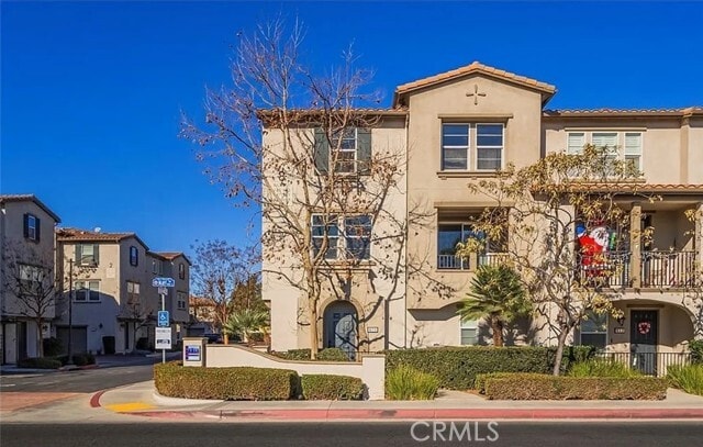 Photo - 955 S Bluff Rd