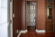Photo - Exceptional estate Located In the highly desirable College Park Community.