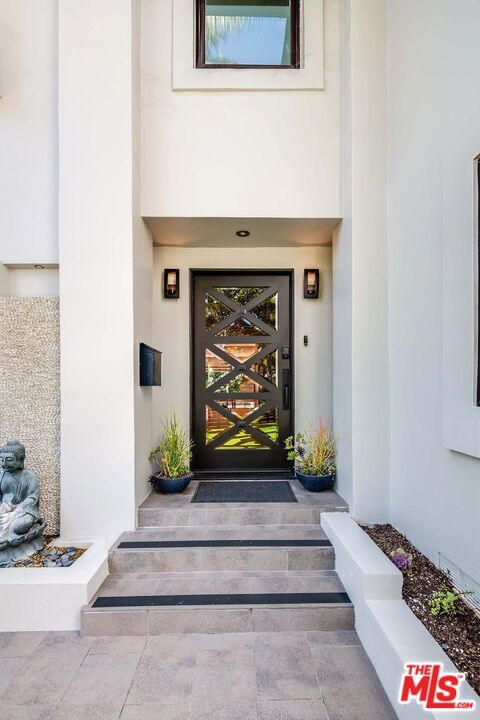 Photo - 3201 Viola Pl