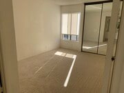 Photo - 301 N Ford Ave Apartment Unit #218